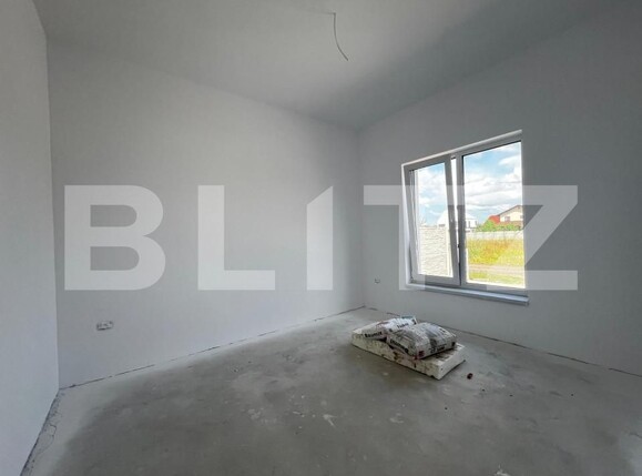 Casa de vânzare 5 camere Dumbravita - 154042CV | BLITZ Timișoara | Poza7