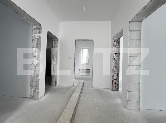 Casa de vânzare 5 camere Dumbravita - 154042CV | BLITZ Timișoara | Poza3