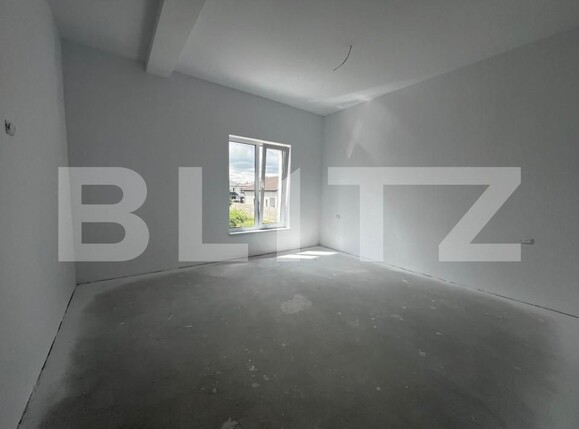 Casa de vânzare 5 camere Dumbravita - 154042CV | BLITZ Timișoara | Poza2