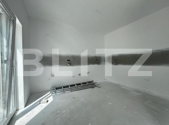 Casa de vânzare 5 camere Dumbravita - 154042CV | BLITZ Timișoara | Poza5