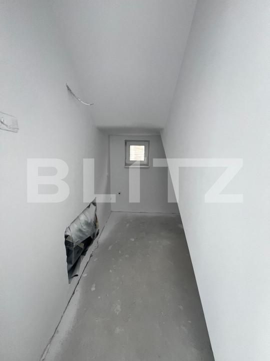 Casa de vânzare 5 camere Dumbravita - 154042CV | BLITZ Timișoara | Poza6