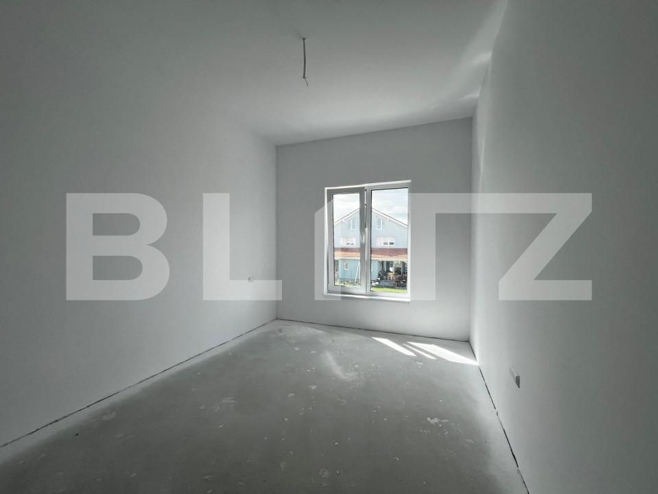 Casa de vânzare 5 camere Dumbravita - 154042CV | BLITZ Timișoara | Poza1