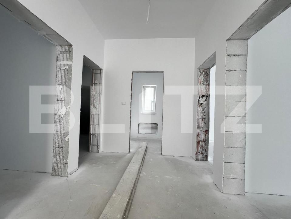 Casa de vânzare 5 camere Dumbravita - 154042CV | BLITZ Timișoara | Poza3