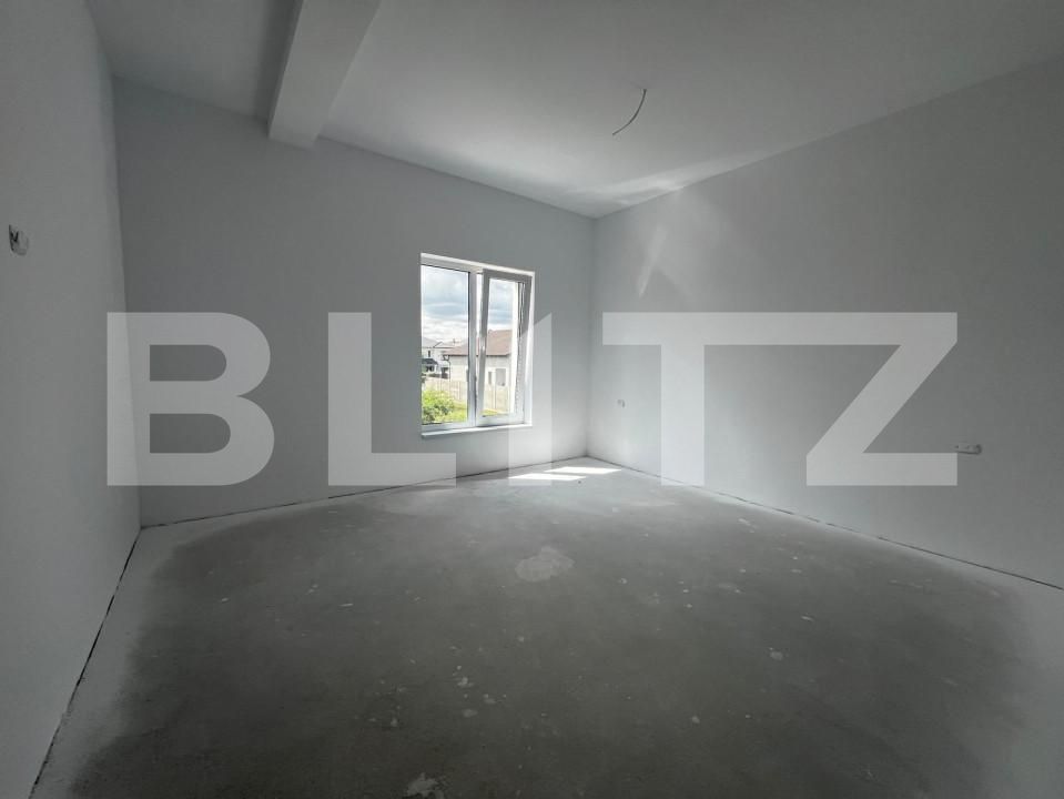 Casa de vânzare 5 camere Dumbravita - 154042CV | BLITZ Timișoara | Poza2