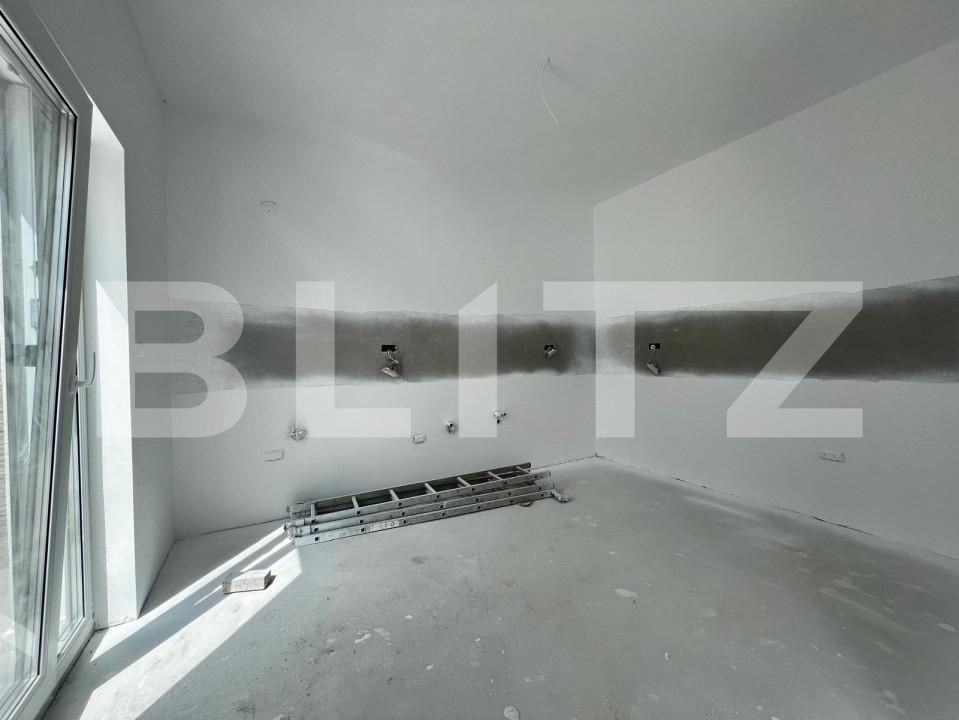 Casa de vânzare 5 camere Dumbravita - 154042CV | BLITZ Timișoara | Poza5