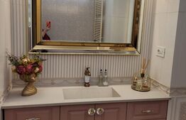 Apartament cu 3 camere, complet renovat, 112 mp, zona Iosefin