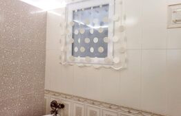 Apartament cu 3 camere, complet renovat, 112 mp, zona Iosefin