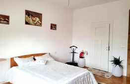 Apartament cu 3 camere, complet renovat, 112 mp, zona Iosefin