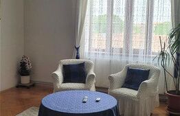 Apartament cu 3 camere, complet renovat, 112 mp, zona Iosefin