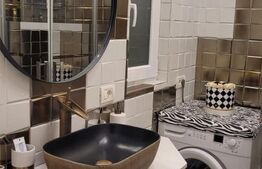 Apartament cu 3 camere, complet renovat, 112 mp, zona Iosefin