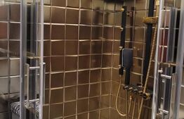 Apartament cu 3 camere, complet renovat, 112 mp, zona Iosefin