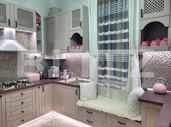 Apartament de vânzare 3 camere Iosefin - 154046AV | BLITZ Timișoara | Poza4