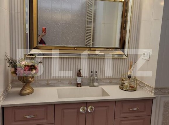 Apartament de vânzare 3 camere Iosefin - 154046AV | BLITZ Timișoara | Poza9