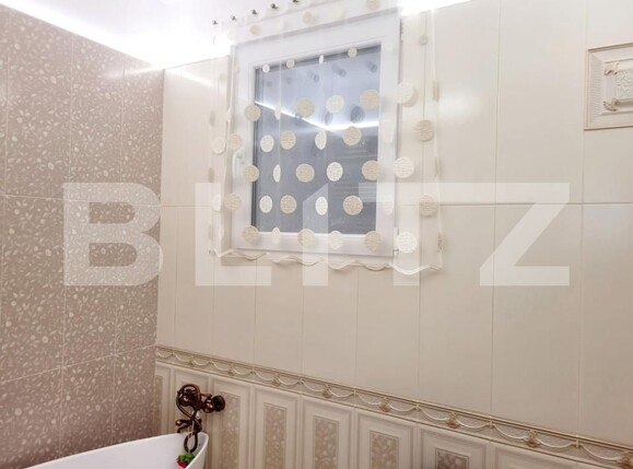 Apartament de vânzare 3 camere Iosefin - 154046AV | BLITZ Timișoara | Poza10