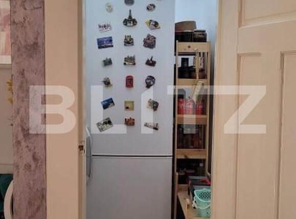 Apartament de vânzare 3 camere Iosefin - 154046AV | BLITZ Timișoara | Poza7