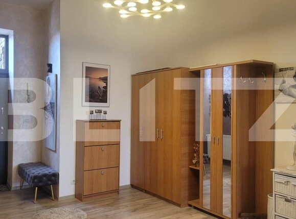 Apartament de vânzare 3 camere Iosefin - 154046AV | BLITZ Timișoara | Poza6