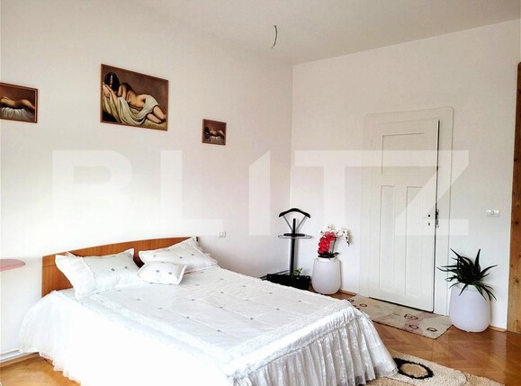 Apartament de vânzare 3 camere Iosefin - 154046AV | BLITZ Timișoara | Poza3