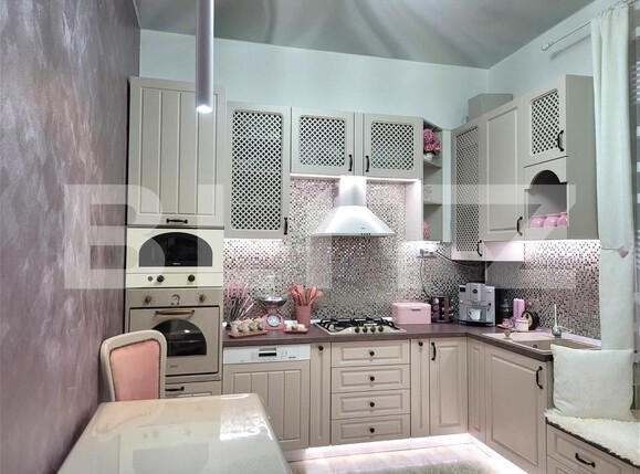 Apartament de vânzare 3 camere Iosefin - 154046AV | BLITZ Timișoara | Poza5