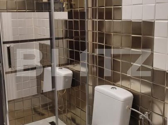 Apartament de vânzare 3 camere Iosefin - 154046AV | BLITZ Timișoara | Poza11