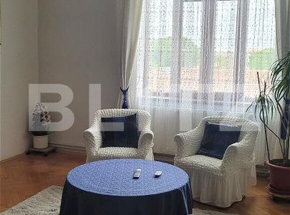 Apartament de vânzare 3 camere Iosefin - 154046AV | BLITZ Timișoara | Poza2