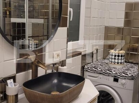 Apartament de vânzare 3 camere Iosefin - 154046AV | BLITZ Timișoara | Poza8