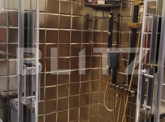 Apartament de vânzare 3 camere Iosefin - 154046AV | BLITZ Timișoara | Poza12