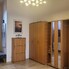 Apartament de vânzare 3 camere Iosefin - 154046AV - Poza 1 din 12 | BLITZ Timișoara | Poza5