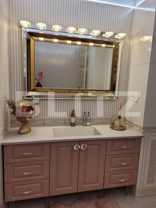 Apartament de vânzare 3 camere Iosefin - 154046AV | BLITZ Timișoara | Poza9