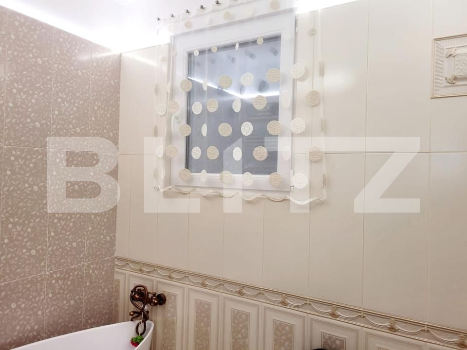 Apartament de vânzare 3 camere Iosefin - 154046AV | BLITZ Timișoara | Poza10