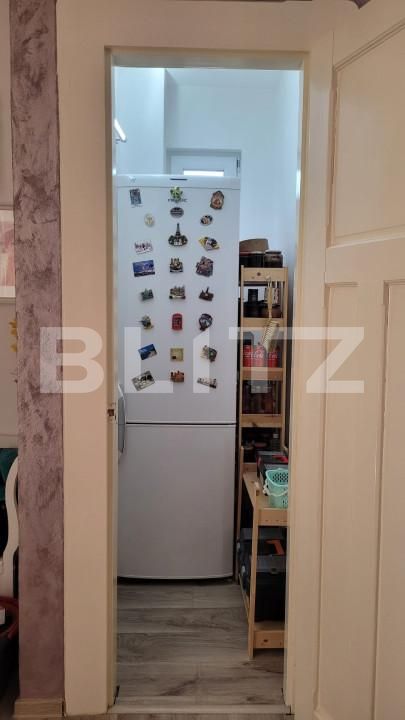 Apartament de vânzare 3 camere Iosefin - 154046AV | BLITZ Timișoara | Poza7