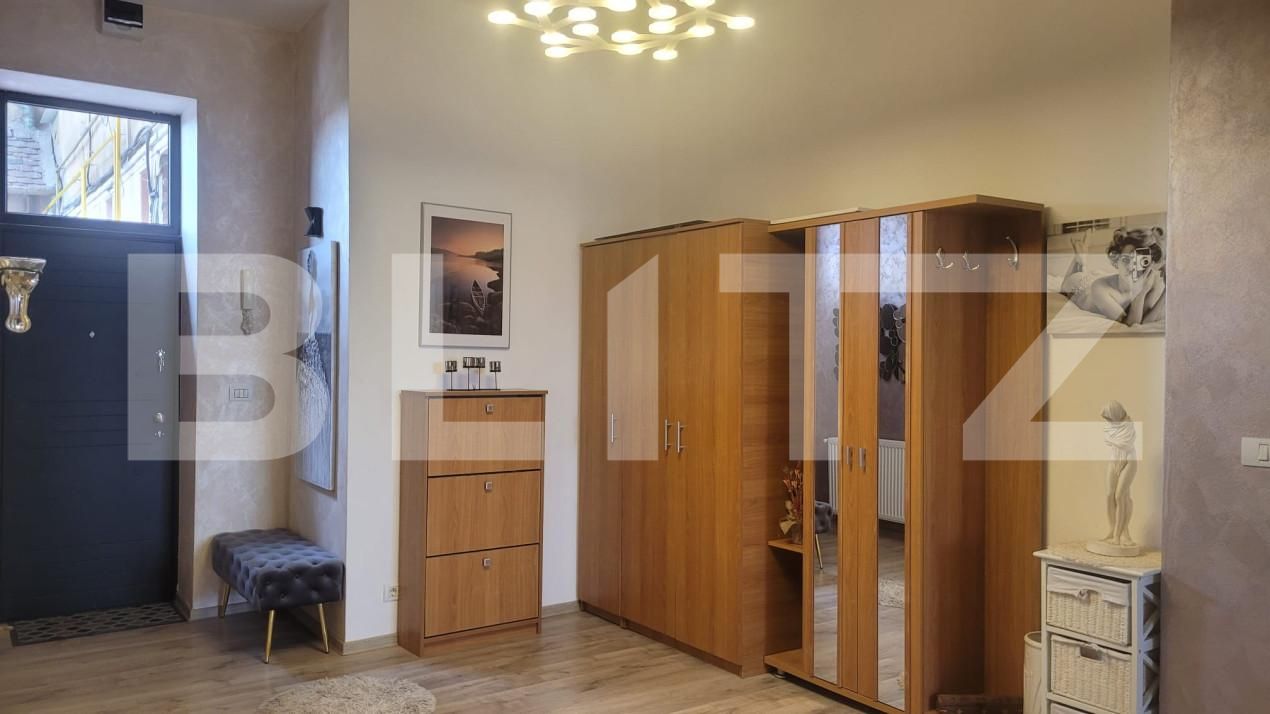Apartament de vânzare 3 camere Iosefin - 154046AV | BLITZ Timișoara | Poza6