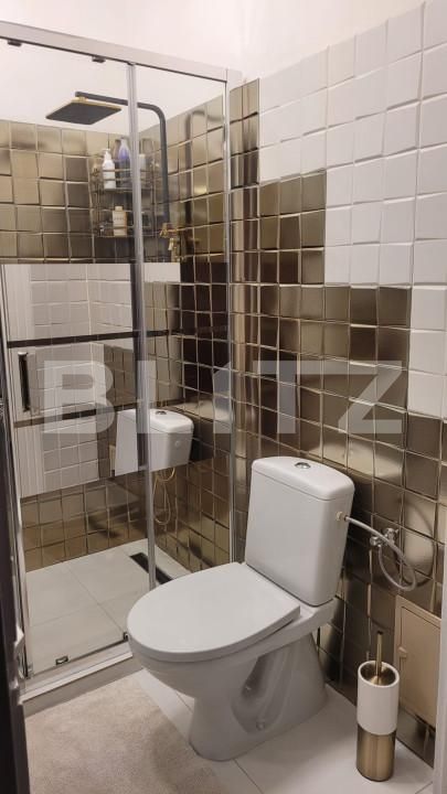 Apartament de vânzare 3 camere Iosefin - 154046AV | BLITZ Timișoara | Poza11