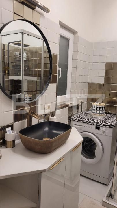 Apartament de vânzare 3 camere Iosefin - 154046AV | BLITZ Timișoara | Poza8