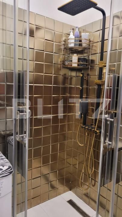 Apartament de vânzare 3 camere Iosefin - 154046AV | BLITZ Timișoara | Poza12