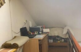 Apartament la mansarda in calea girocului 2 camere, 68mp mobilat