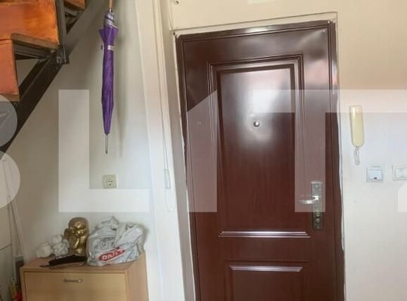 Apartament de vânzare 2 camere Girocului - 154056AV | BLITZ Timișoara | Poza9