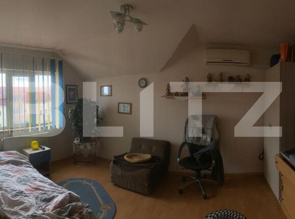Apartament de vânzare 2 camere Girocului - 154056AV | BLITZ Timișoara | Poza8
