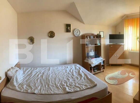 Apartament de vânzare 2 camere Girocului - 154056AV | BLITZ Timișoara | Poza6