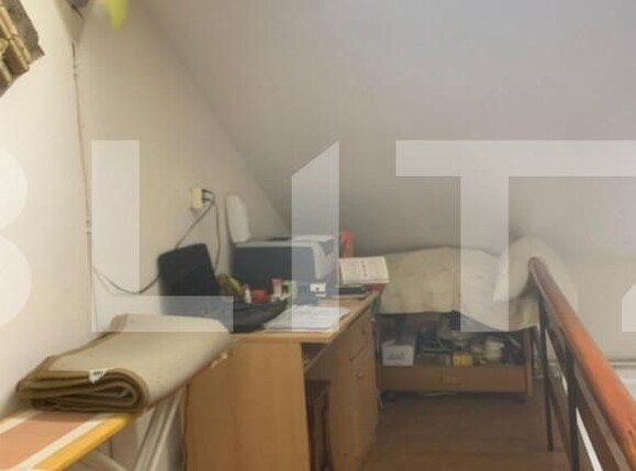 Apartament de vânzare 2 camere Girocului - 154056AV | BLITZ Timișoara | Poza5