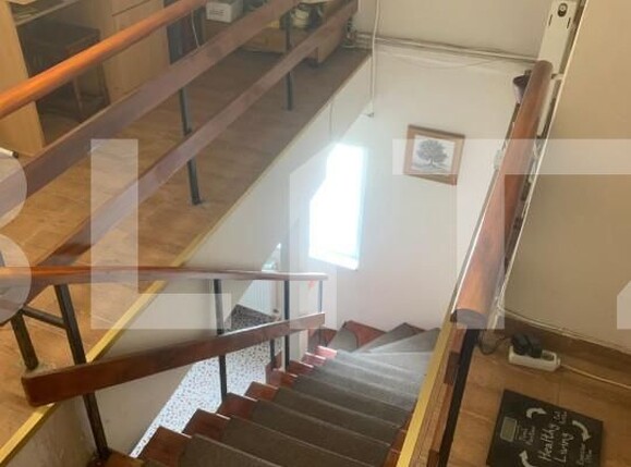 Apartament de vânzare 2 camere Girocului - 154056AV | BLITZ Timișoara | Poza4