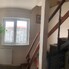 Apartament de vânzare 2 camere Girocului - 154056AV - Poza 2 din 9 | BLITZ Timișoara | Poza2