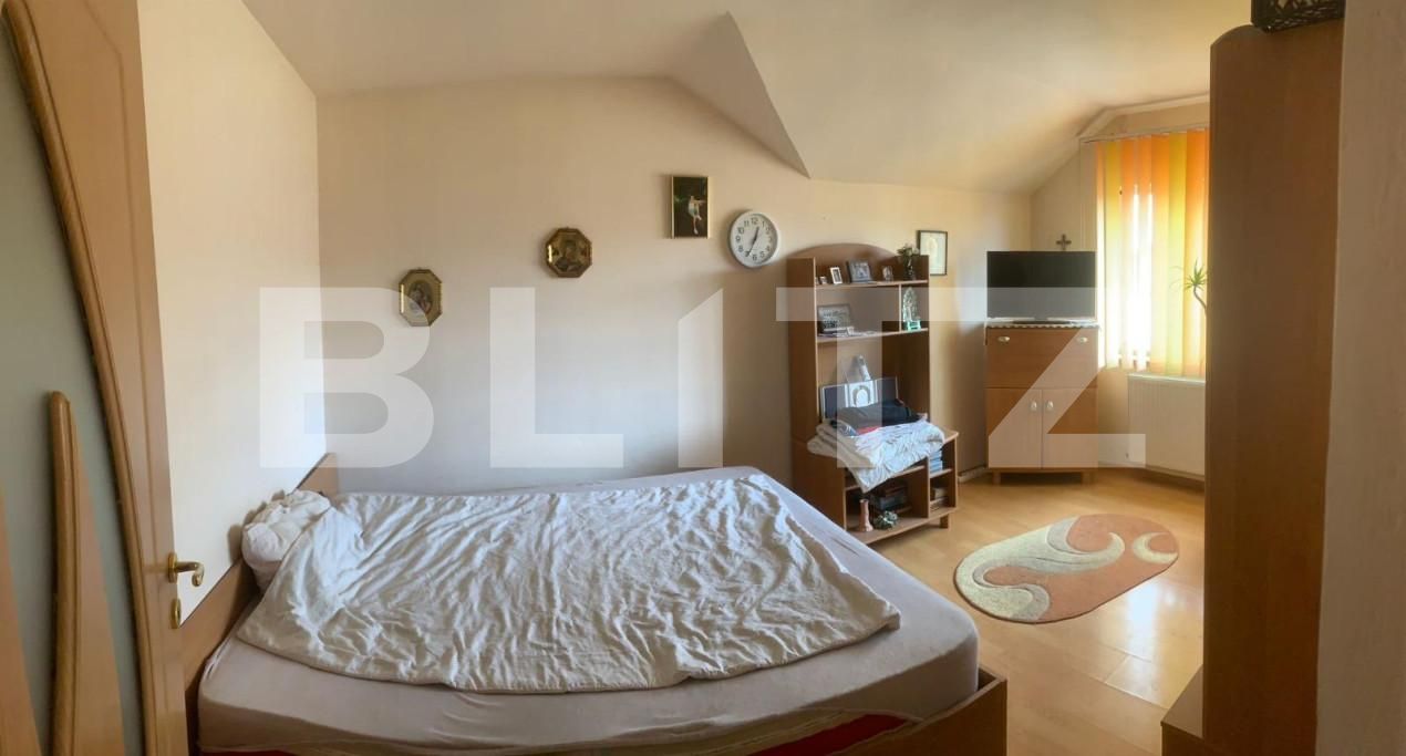 Apartament de vânzare 2 camere Girocului - 154056AV | BLITZ Timișoara | Poza6