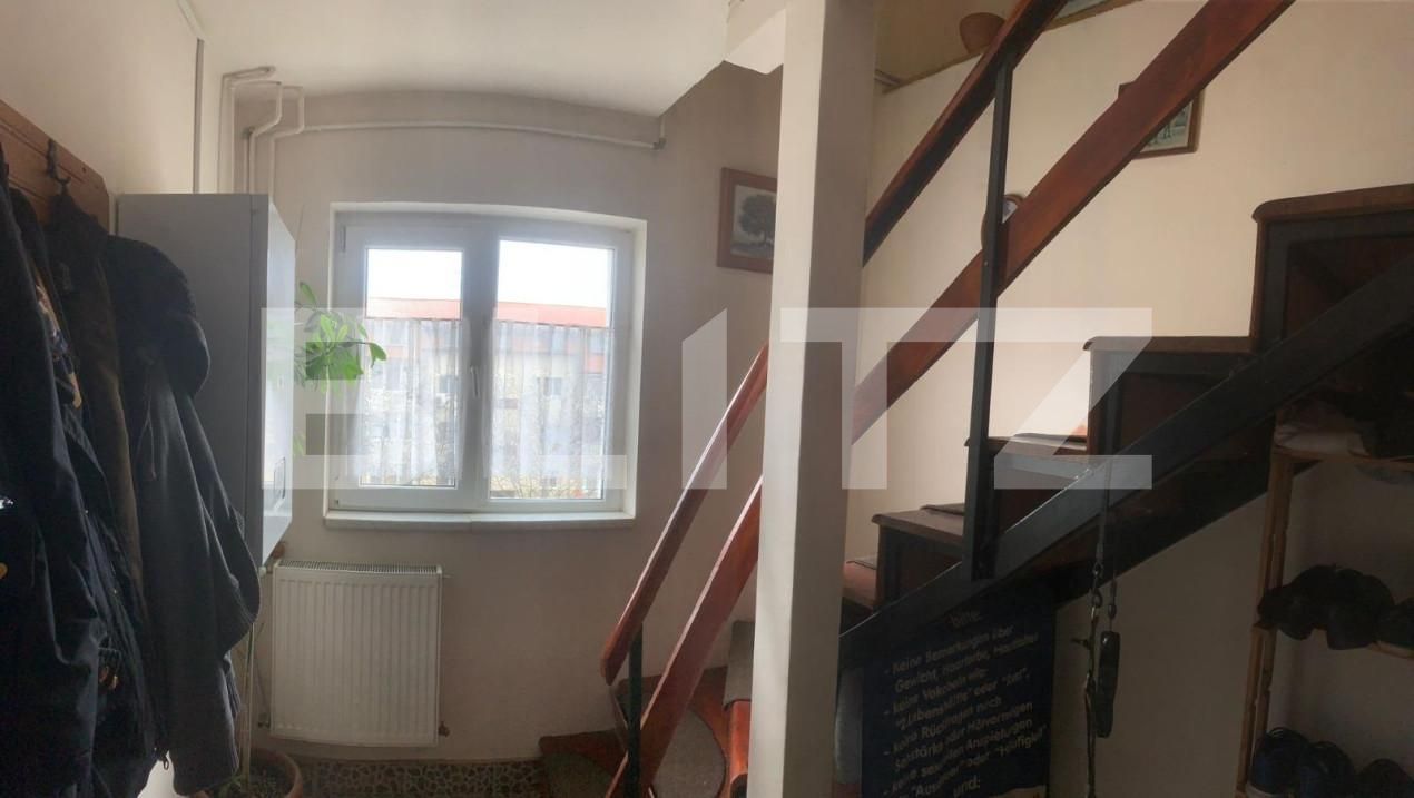 Apartament de vânzare 2 camere Girocului - 154056AV | BLITZ Timișoara | Poza3