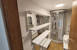 Apartament 2 camere, 65mp, Ultracentral