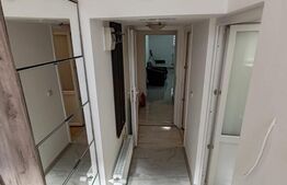 Apartament 2 camere, 65mp, Ultracentral