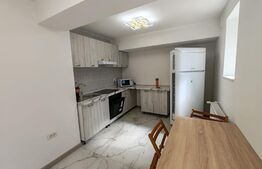 Apartament 2 camere, 65mp, Ultracentral
