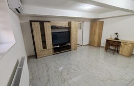Apartament 2 camere, 65mp, Ultracentral