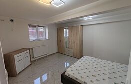 Apartament 2 camere, 65mp, Ultracentral