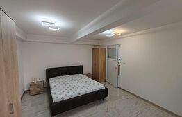 Apartament 2 camere, 65mp, Ultracentral