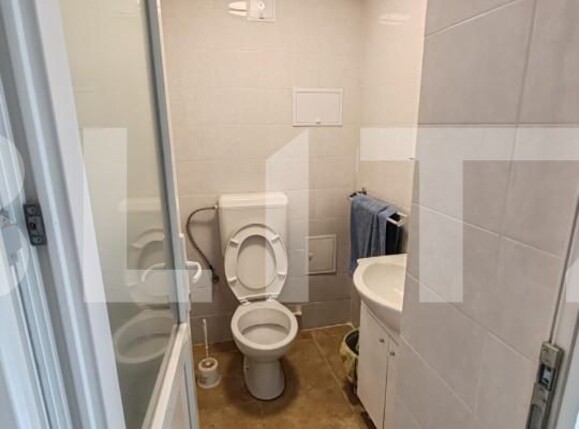 Apartament de închiriat 2 camere Ultracentral - 154084AI | BLITZ Timișoara | Poza8